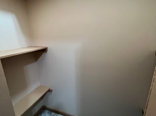 414 Paterson Plank Rd APT 2, Union City, NJ 07087