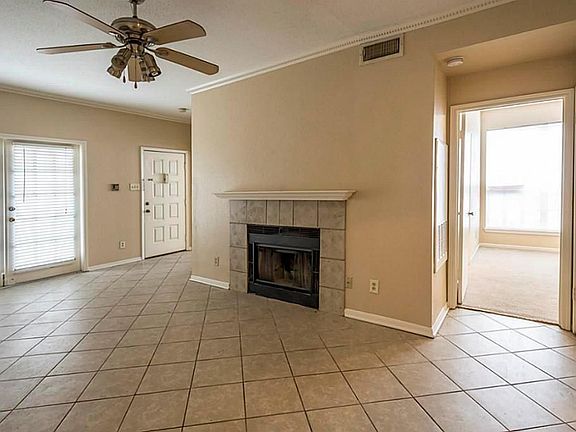 5th image of 2121 El Paseo St APT 1401