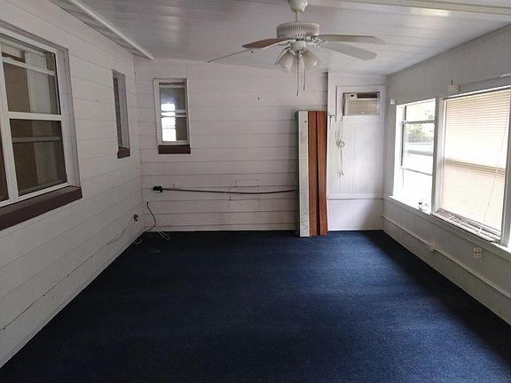 2nd image of 147 Lakewood Dr