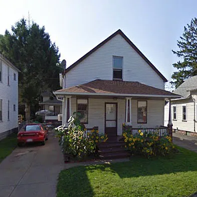 3428 W 49th St photo 1