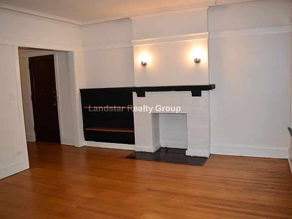 4th image of 1417 W Leland Ave #1