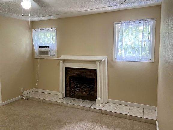 5th image of 5903 Christobel Ave