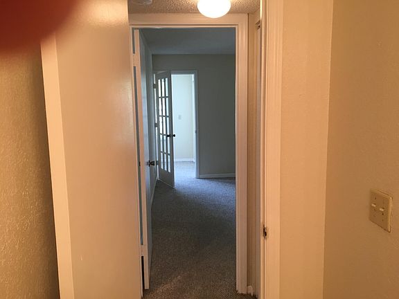 2nd image of 3440 Pinewalk Dr N