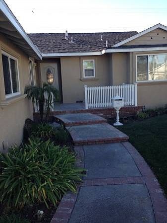 2nd image of 8038 Cornflower Cir