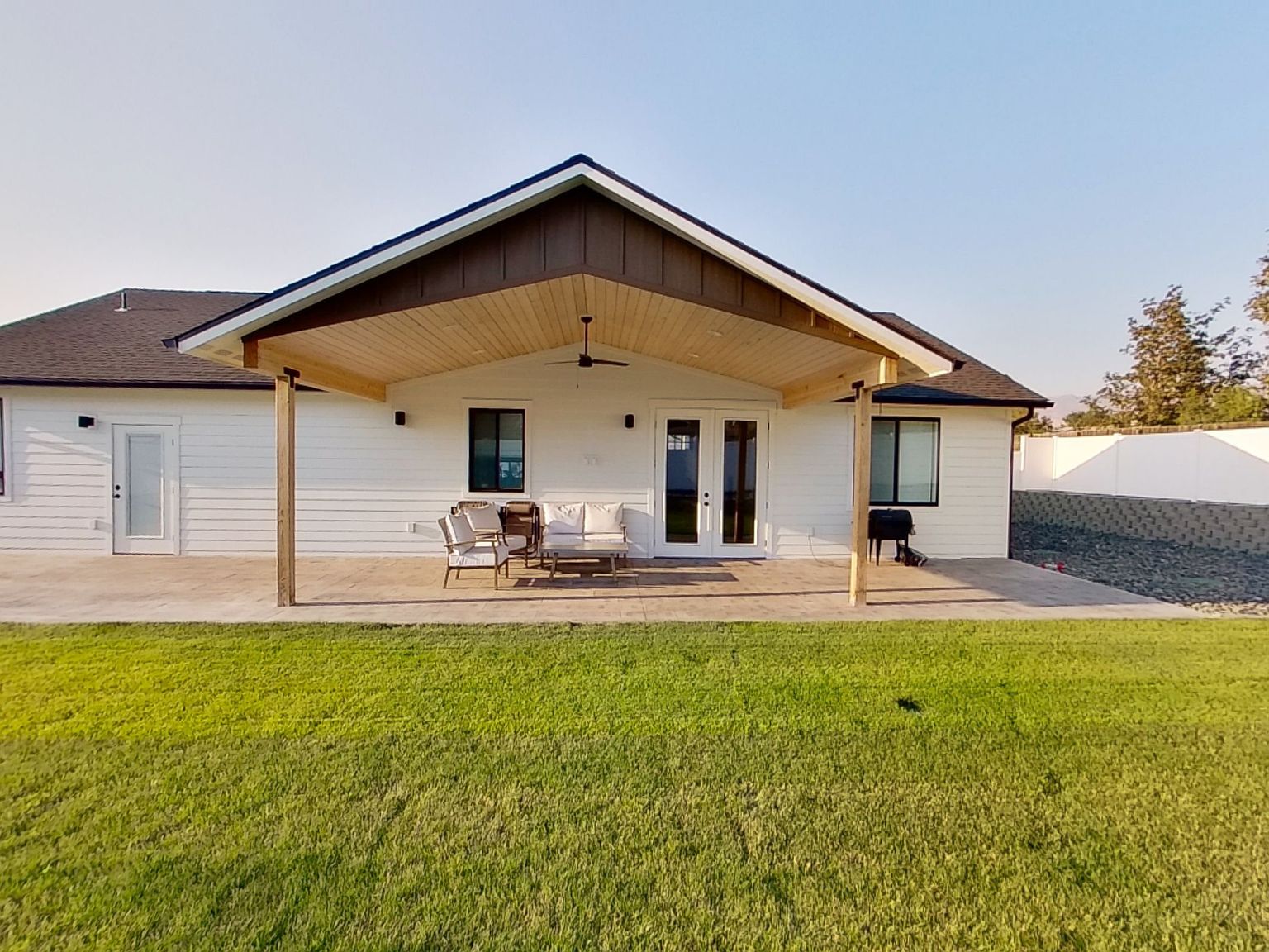 Malaga Meadows by Real Homes in Malaga WA Zillow