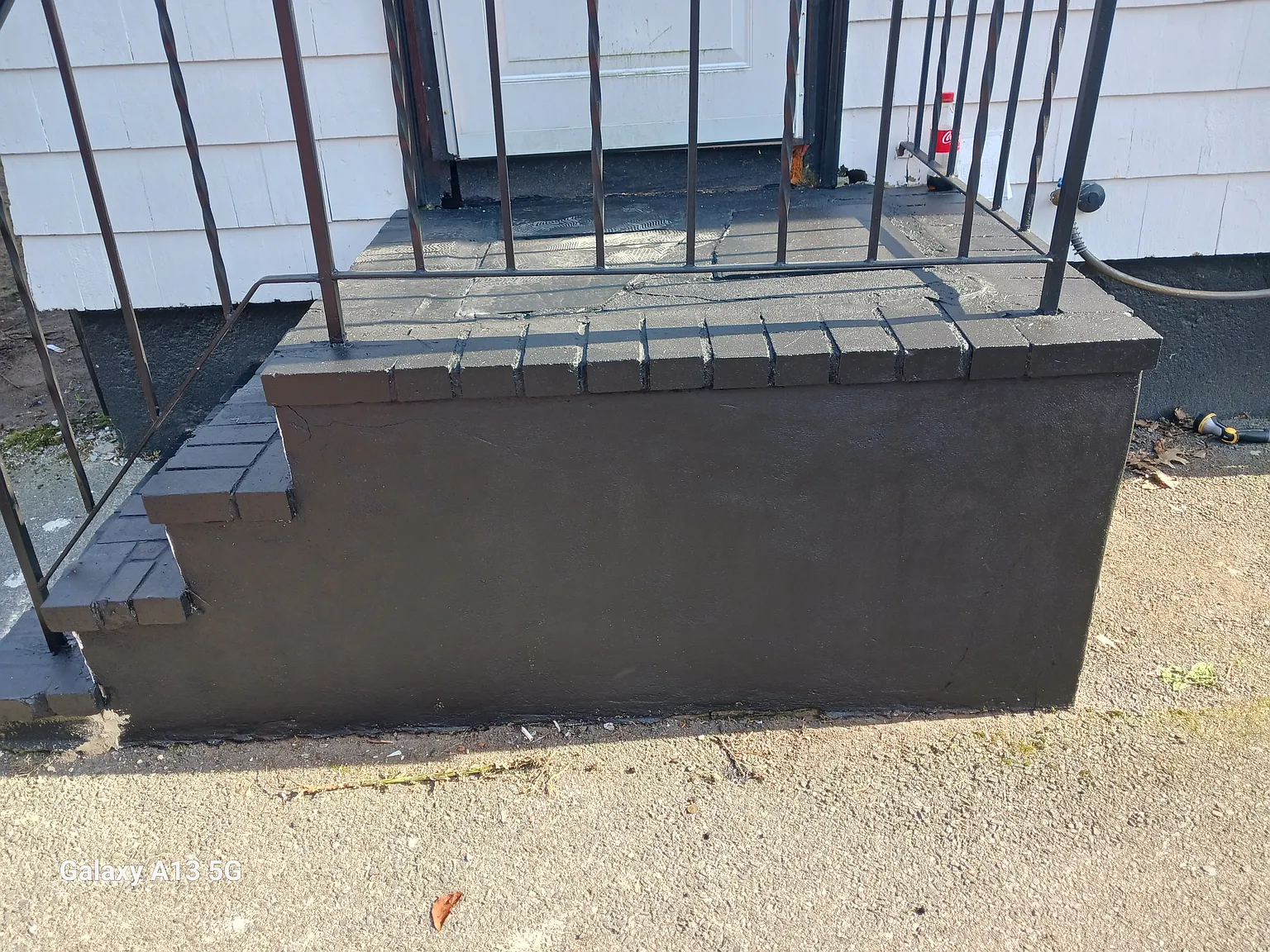 Auburn St, Brockton — Photo 2