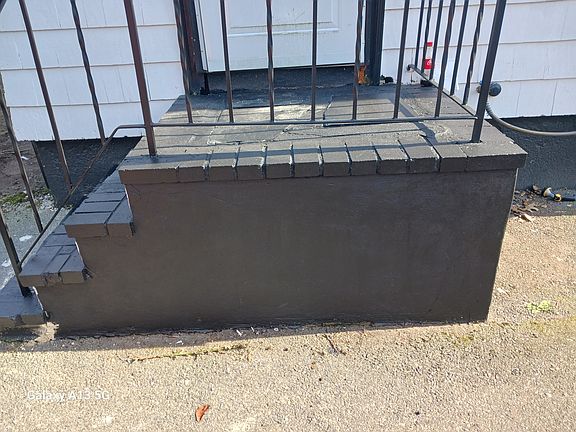 2nd image of (Undisclosed Address)