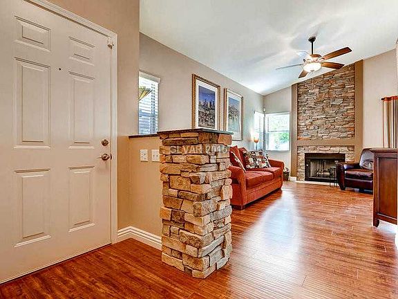4th image of 842 Bergamont Dr