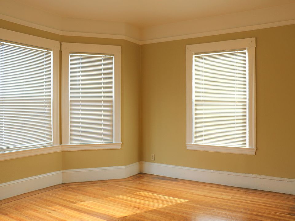 1st image of 2600 Bryant St APT 4