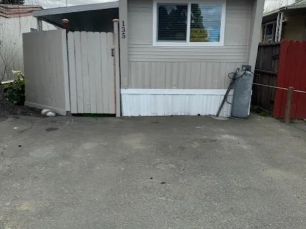 2399 E 14th St #135, San Leandro, CA 94577