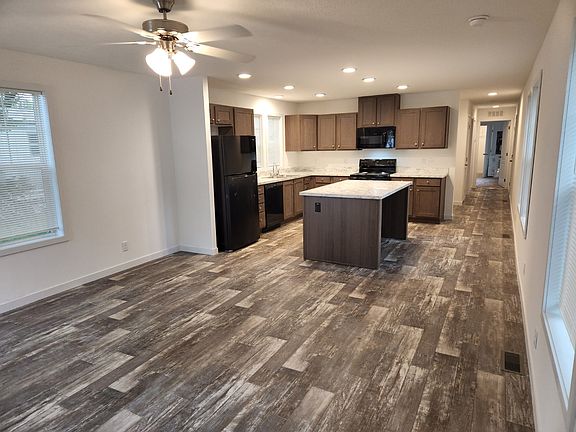 3rd image of 10398 Imperial Crown Blvd #96