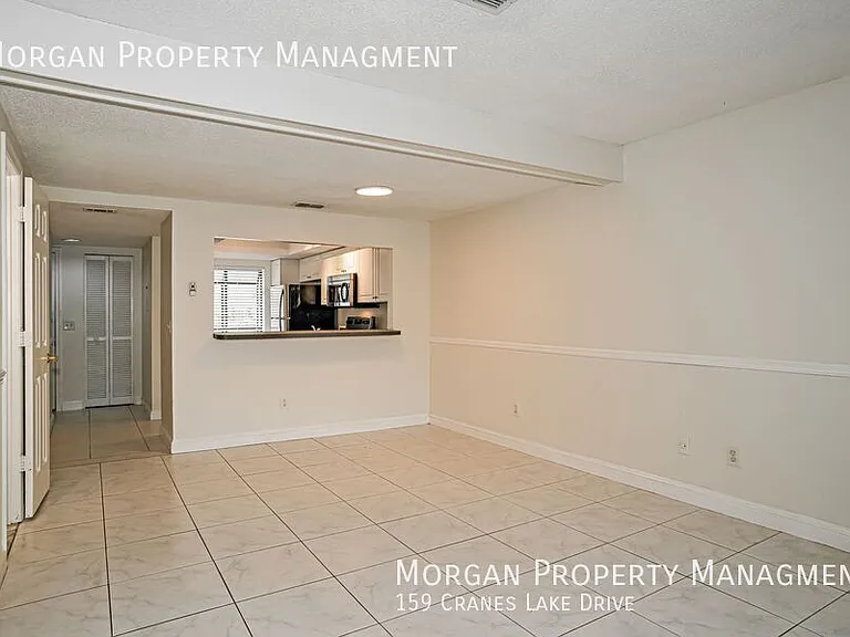 159 Cranes Lake Dr — Photo 6
