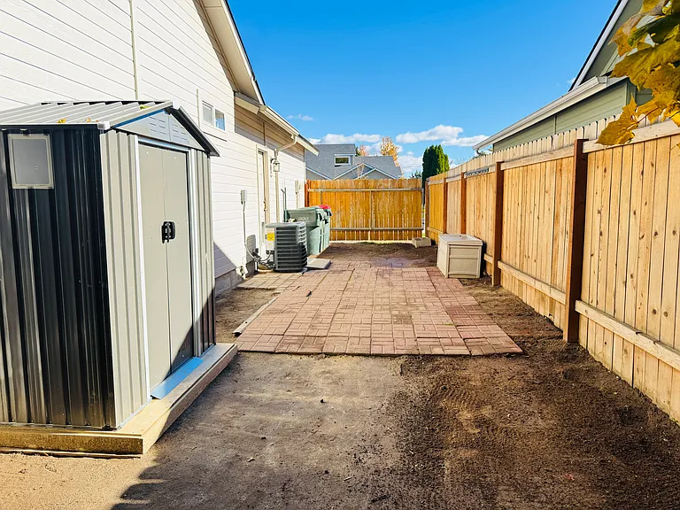 2717 N Shoveler Way — Photo 24
