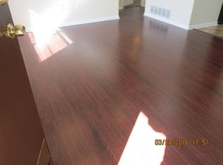 4 Rainbow Dr APT 32, Savannah, GA 31405