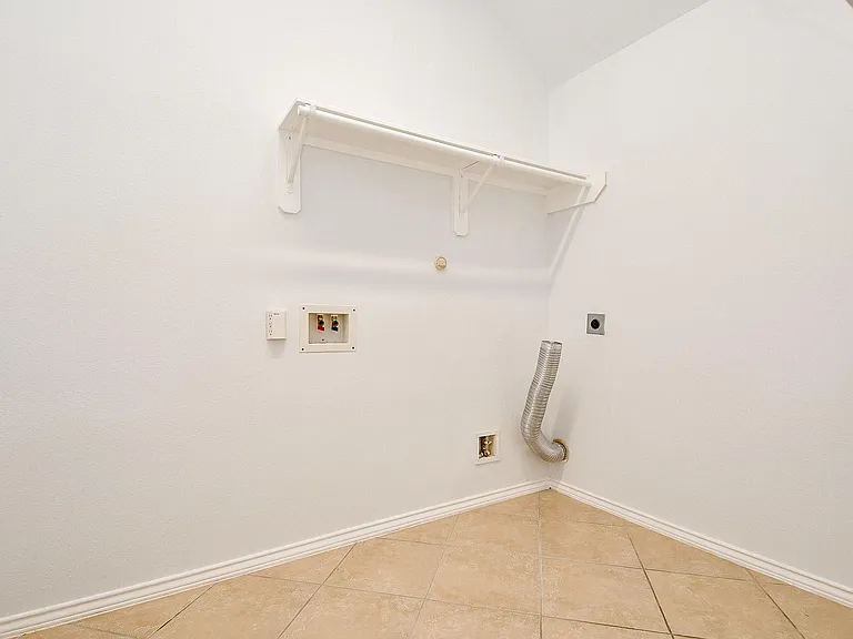 14415 Leaning Aspen Ct — Photo 32