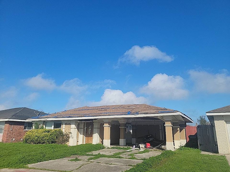 1st image of 8051 Curran Rd