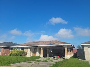 8051 Curran Rd, New Orleans, LA 70126
