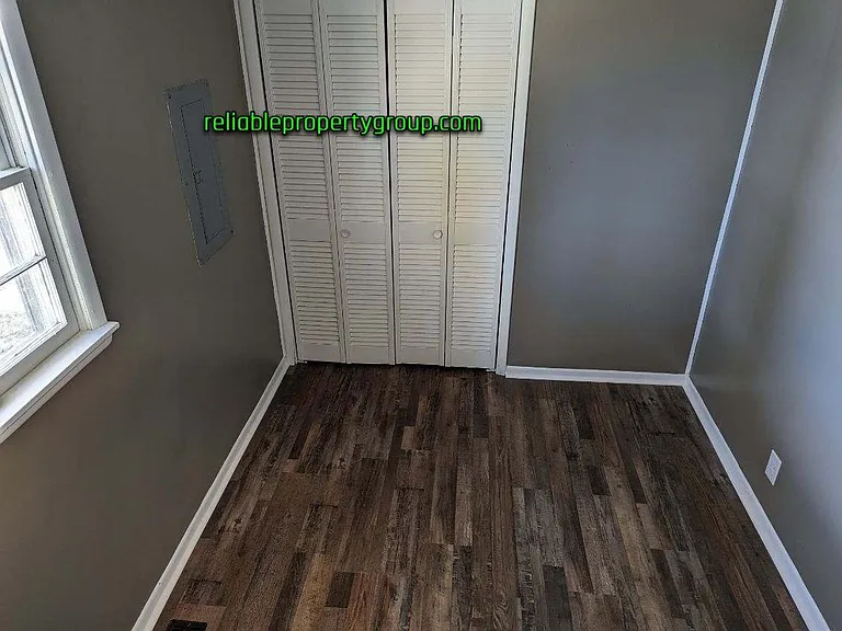 2817 S Gallatin St — Photo 11