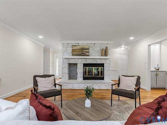 4th image of 13706 Harbour Bluff Pl