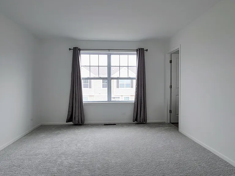 232 Timberleaf Cir — Photo 13