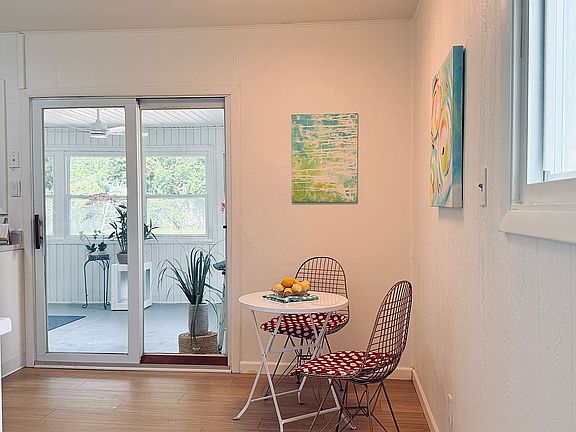 5th image of 3317 Buckner St