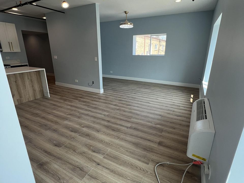 9909 W Roosevelt Rd 1, Westchester, IL 60154 Zillow