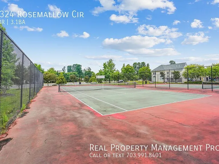 5324 Rosemallow Cir — Photo 37