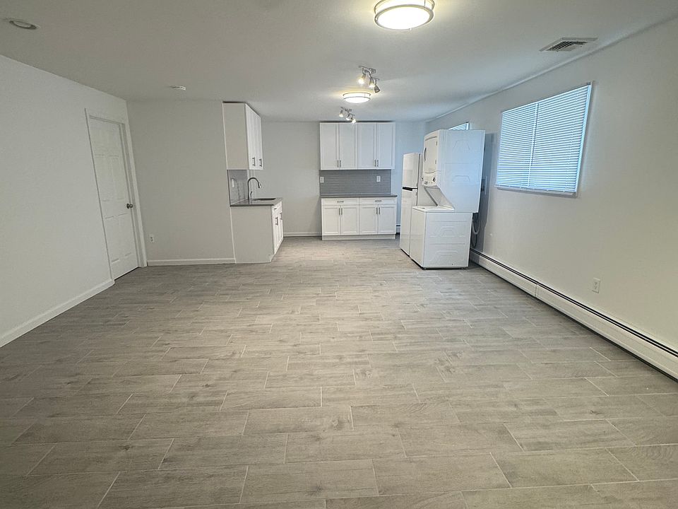1st image of 343B E Harriet Ave #Gf