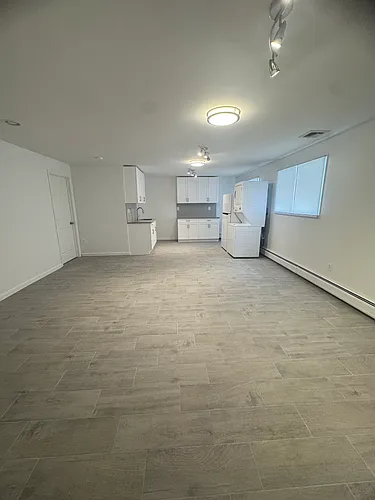 343B E Harriet Ave #GF Photo 1