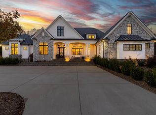 410 Old Leonard Rd, Woodruff, SC 29388