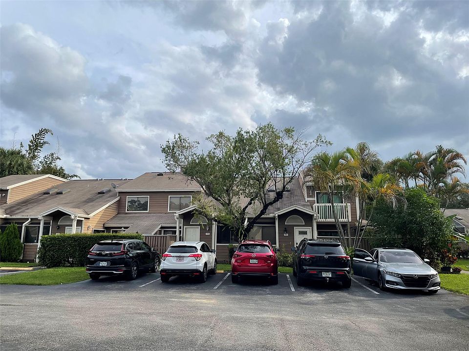 1st image of 7117 Sportsmans Drive #7117