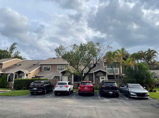 7117 Sportsmans Dr #7117, Pompano Beach, FL 33068