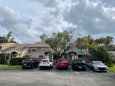 7117 Sportsmans Drive #7117, Pompano Beach, FL, 33068