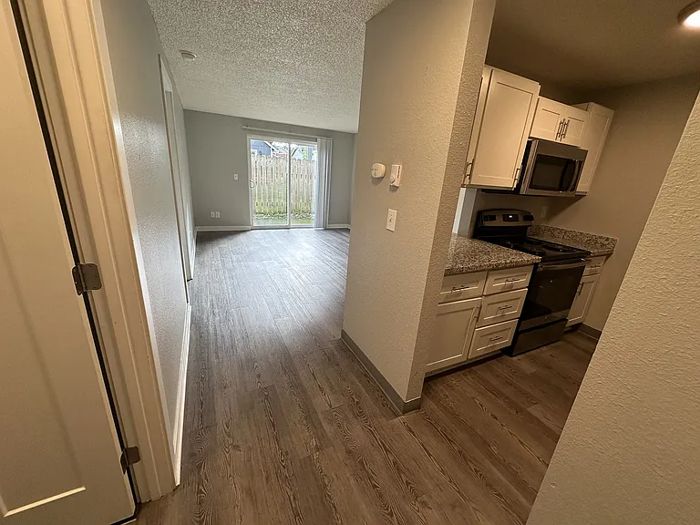 Greenfield Apartments — Photo 26