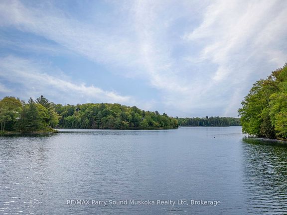 4th image of 131 Downes Rd