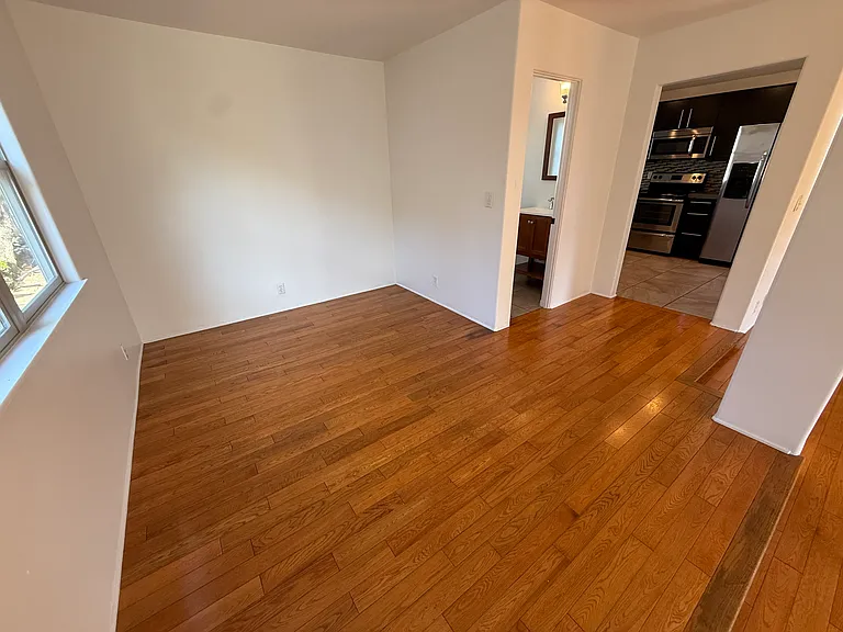 1818 Granada Ave #4 — Photo 37