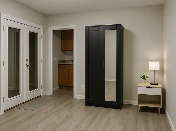 (undisclosed Address), Freedom, CA 95019