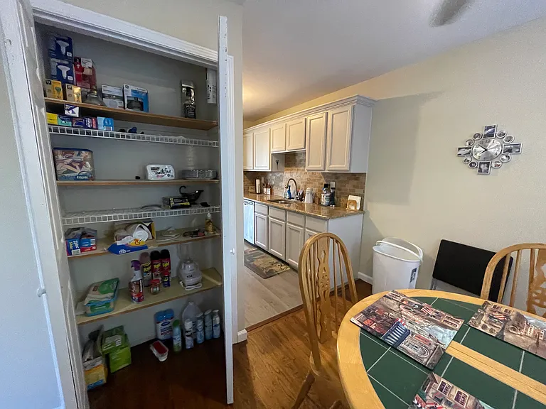 1 Sea Court Ln #1 — Photo 9