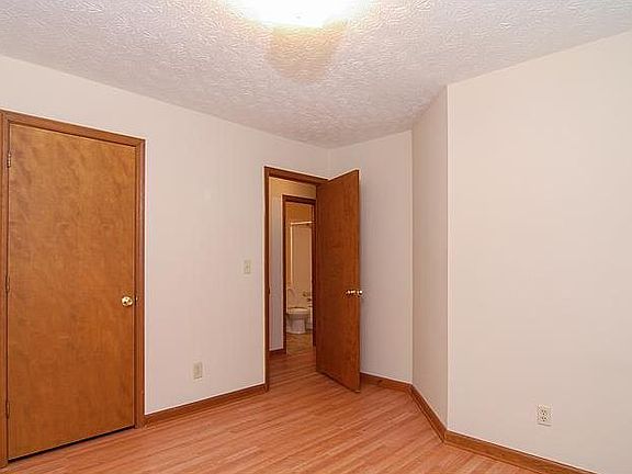 5th image of 1207 Peninsula Trce