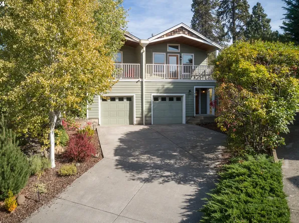 427 Maxs Pl, Hood River, OR 97031