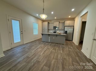 3022 Beacon Ave, Monroe, NC 28110