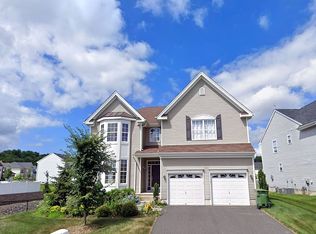 50 Wisniewski Rd, Sayreville, NJ 08872