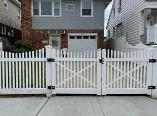 97-16 159th Ave FLOOR 1, Howard Beach, NY 11414