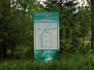 232390 Sandy Ridge Ln, Wausau, WI 54403