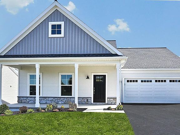 Representative Photo Only