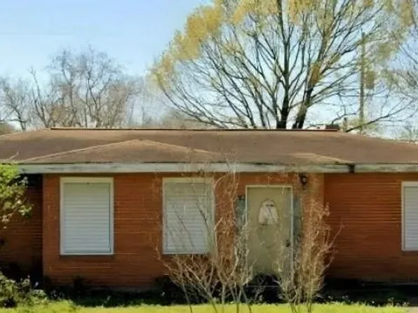 1909 2nd Ave N, Texas City, TX 77590