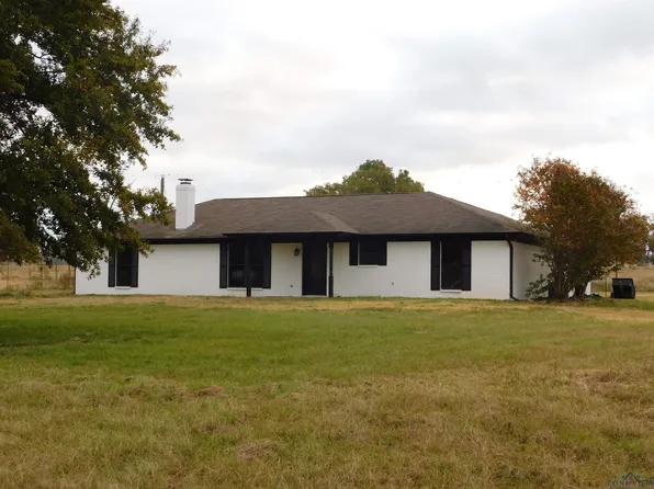 8933 Pomegranate Rd, Gilmer, TX 75645