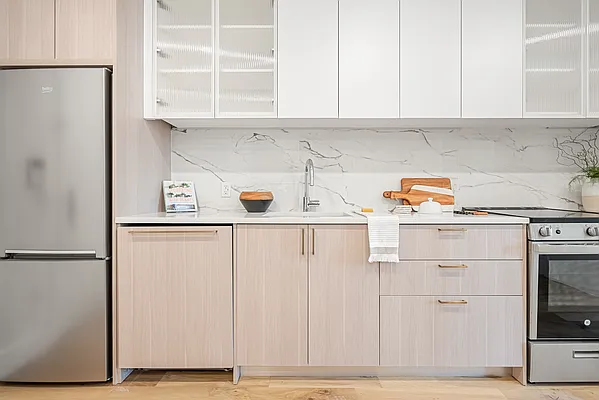 Rented by Goose Property Management LLC | media 11