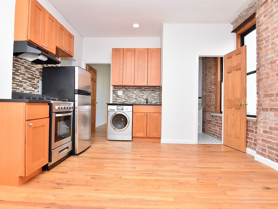 1st image of 212 E 122nd St APT 4E
