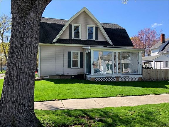 3rd image of 2 Mill St